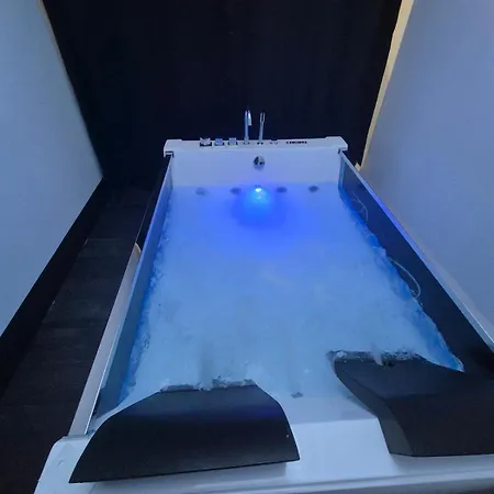 Secret Graincourt-les-Havrincourt