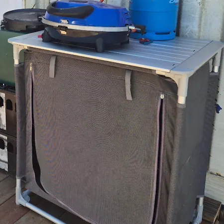 Secret Villa Graincourt-les-Havrincourt