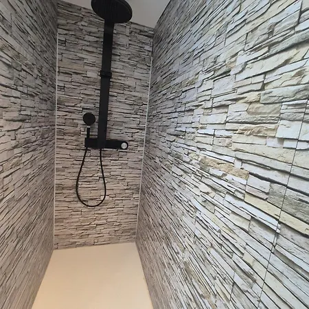 Secret Villa Graincourt-les-Havrincourt