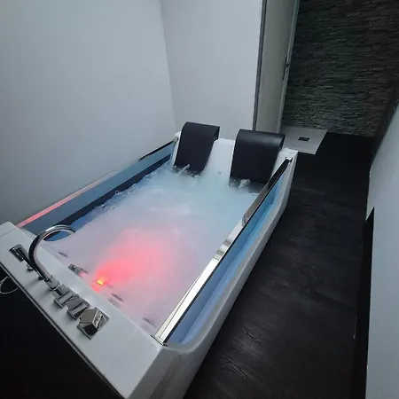 Secret * Graincourt-les-Havrincourt